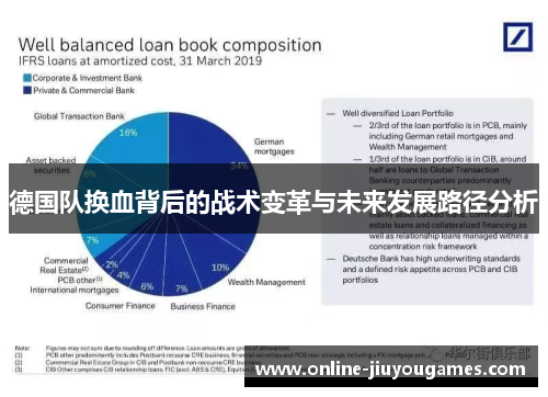 德国队换血背后的战术变革与未来发展路径分析 德国队换血背后的战术变革与未来发展路径分析